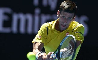 强势卫冕！澳网：辛纳3-0横扫兹维列夫，拿下大满贯第3冠