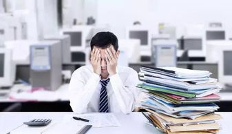 惊！保洁人员调包雇主奢侈品价值达40余万元，上海警方发布安全提示