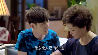 颜十六事件全解析：从娱乐圈骗局到回国真相