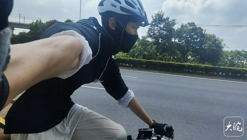 00后小伙，2024年赚到了第一个5000万：从追梦到成功的奇迹