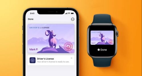 DeepSeek 登顶苹果美国区免费 APP 下载排行榜，与 ChatGPT 相比，它有什么优势？