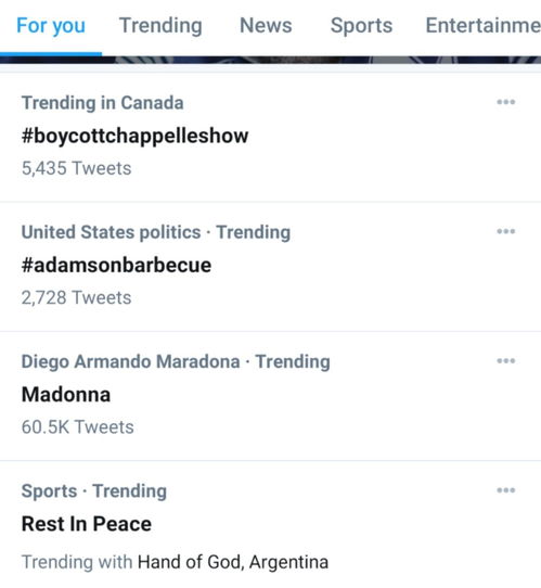 OneRepublic确认登台春晚：与奥运冠军合唱《孤勇者》背后的精彩故事