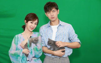 国色芳华：亲爱的，热爱的共创