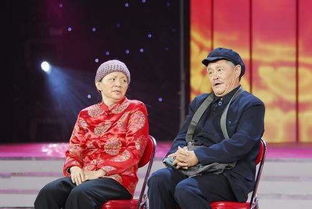 春晚舞台星光璀璨：运动员上春晚你最期待谁？马龙陶醉、陈梦笑趴球桌 张雨霏王昶同框