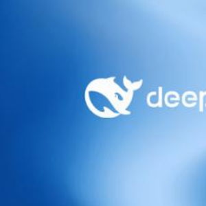 DeepSeek大模型强在哪：深度解析R1的创新与突破