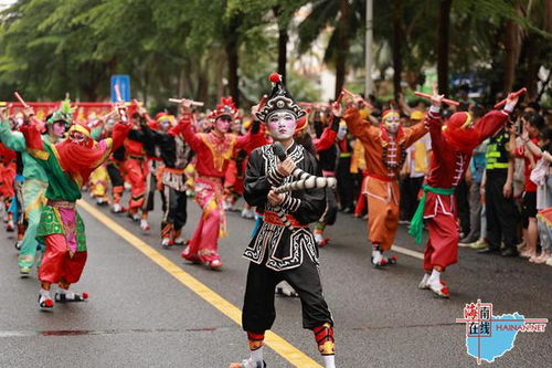 春节非遗旅游出行攻略：南北风情尽在其中