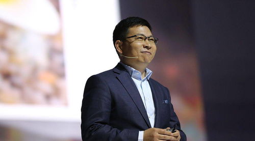 从雷军到余承东：直播封禁背后的故事