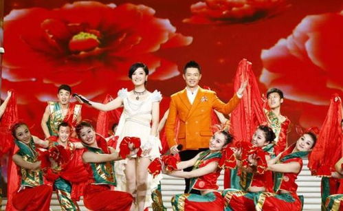 外卖小哥身份争议背后的真相：安徽卫视春晚引发的热议