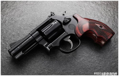 2025品牌增长第一枪，在新品战场打响