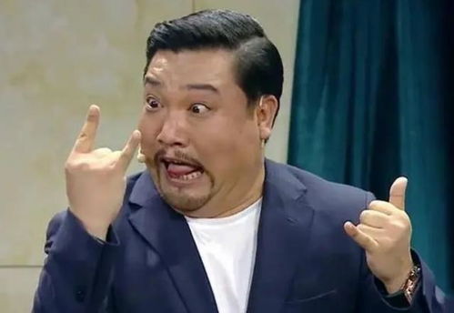 贾冰小品：从春晚彩排到电影《假爸爸》的喜剧之路