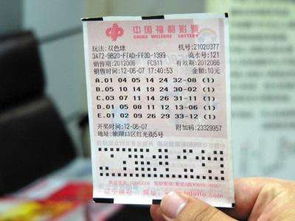 八旬老人靠彩票中奖养活一个动物园：奇迹背后