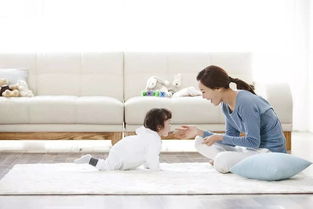 上班没时间陪孩子？这些办法让孩子寒假生活更有趣