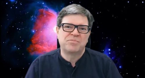 Meta首席科学家杨立昆谈DeepSeek震撼硅谷：开源的力量正在崛起