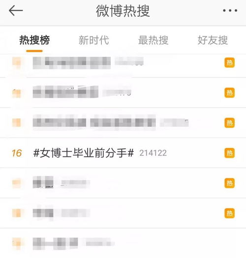 作为大学生，如何向亲戚介绍自己的专业？