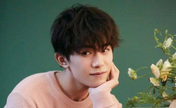 易烊千玺：刘春和是我演艺生涯中影响最深的角色