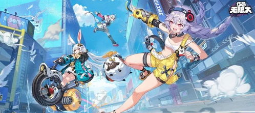 奥之心2月6日发布相机新品，我期待的OM3特性