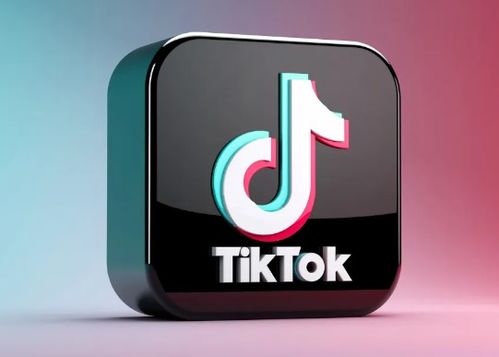美国用户为 TikTok 疯狂：二手 iPhone 身价暴涨，最高达 5 万美元