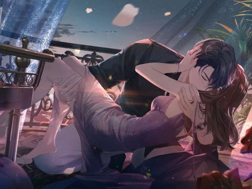 从微博热搜看情感的复杂：女主强制爱男主强制恨