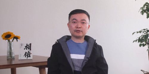 渐冻症女生陈静雯的心声：与病魔赛跑，渴望春暖花开