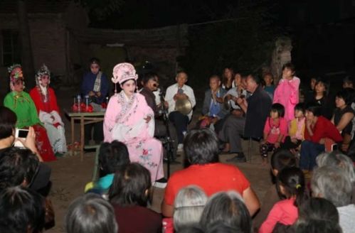 迎接首个“非遗版”春节：传承与创新的盛宴