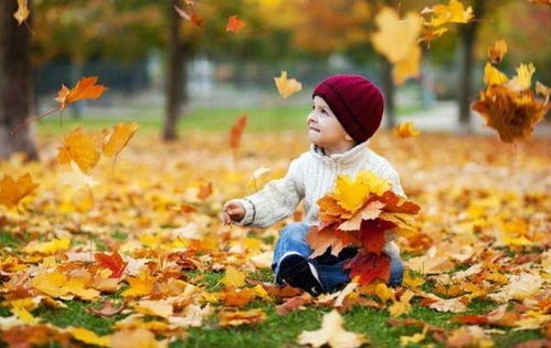 带孩子玩纸飞机，小朋友问「为啥扔去前要哈一口气」，有什么原理吗？