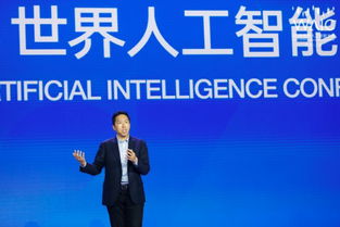 从硅谷带回的二十五条关键认知：锦秋基金的AI投资之旅