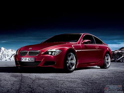 宝马高管称不会配备更大车载屏幕：实用与科技的平衡