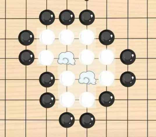 围棋规则争议背后：中韩规则差异与统一标准的探讨