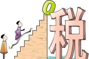 关税大棒下的博弈：哥伦比亚如何应对美国遣返非法移民