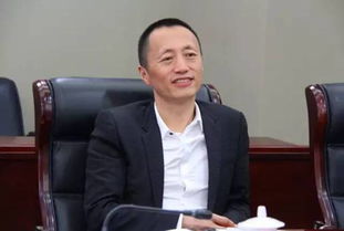 万科管理层大换岗！郁亮辞去董事会主席，出任执行副总裁