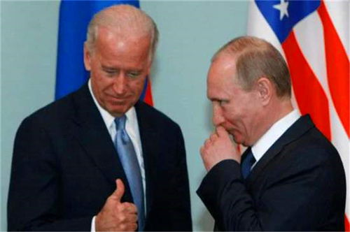 全球贸易风云变幻：哥伦比亚的关税反击与国际贸易格局