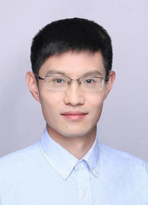 泰州动物园直播“指狗为虎”？真相竟是松狮犬染色扮演跳跳虎