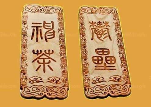 古代皇子的“佛系”生存之道：最懒最窝囊，胸无大志，却能与兄弟和睦共处