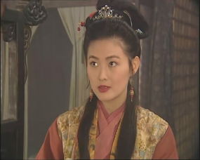 解读《水浒传》中的潘金莲：一个复杂而真实的女性形象