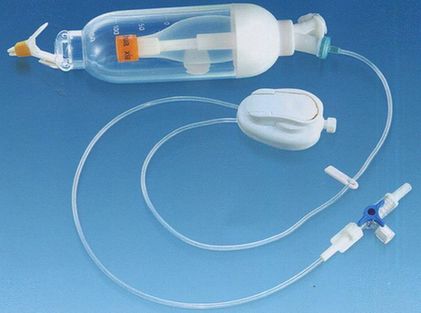 见证奇迹：国产一次性内窥镜单品销售破亿背后的创新之路