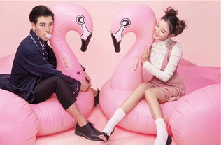 县城红娘忙翻天：结婚人数9连降背后的婚恋市场新趋势