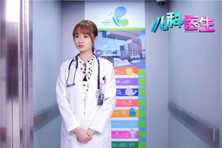 孙铱发文称已入院：从二胎生化到脑动脉瘤的惊心历程