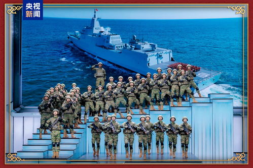 2025年总台春晚完成全部五次彩排：一场视听盛宴的幕后故事