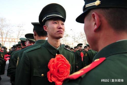 退伍老兵重回西沙：梦想成真，初心不改