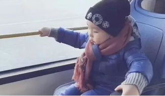 生活中的非遗元素：那些令人眼前一亮的瞬间