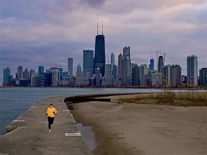 跑步中途休息再继续：有效还是无效？