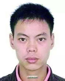 王星事件背后的真相：颜十六到案，他将面临哪些法律处罚？