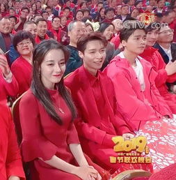 春晚第一个梗出现了：B站上线42年央视春晚内容，网友纷纷“考古”