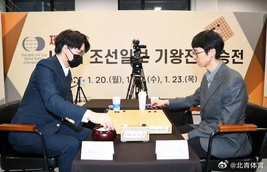 柯洁退赛事件：中国围棋协会后续如何应对？
