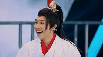 包场射雕英雄传的明星们：肖战领衔，共筑武侠传奇