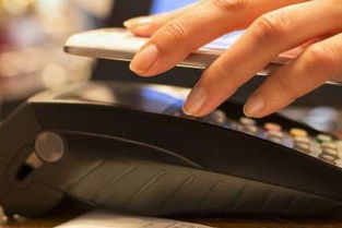 现金支付正从亚洲消失：我的无现金生活体验