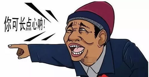 全球聚焦：美国移民政策新动态