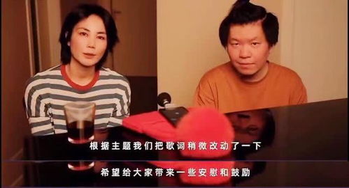 王菲的传奇回归：从《岁月》到《世界赠予我的》