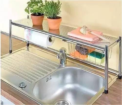 忙活半天就剩个不锈钢盆：DNF玩家的无奈与调侃