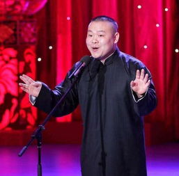 建议岳云鹏别上春晚：从观众视角看小岳岳的春晚之路